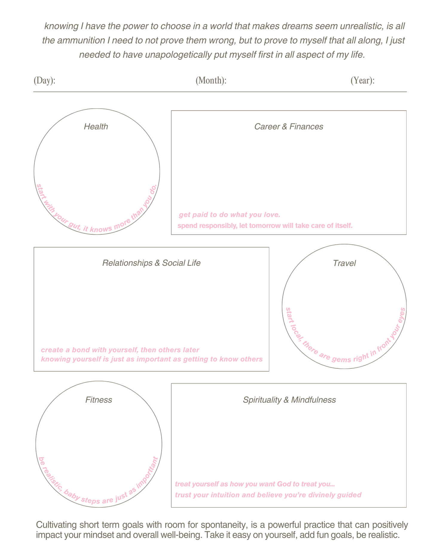 MATCHA UR MOOD GUIDED JOURNAL AND RECIPE BOOK